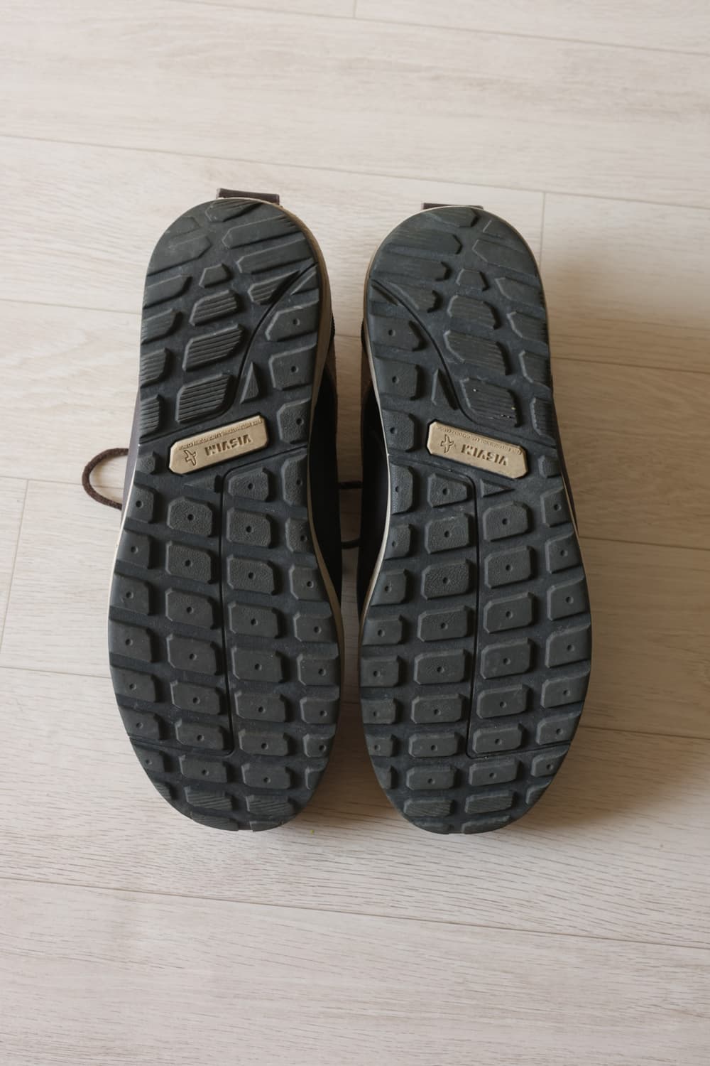 비즈빔 디코이 덕부츠 US9.5 상품이미지9