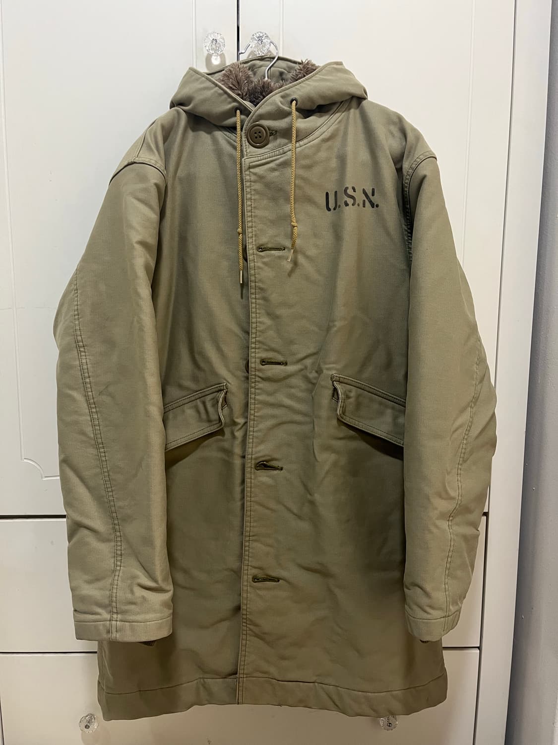 (Houston inc) 휴스톤 덱코트 상품이미지1