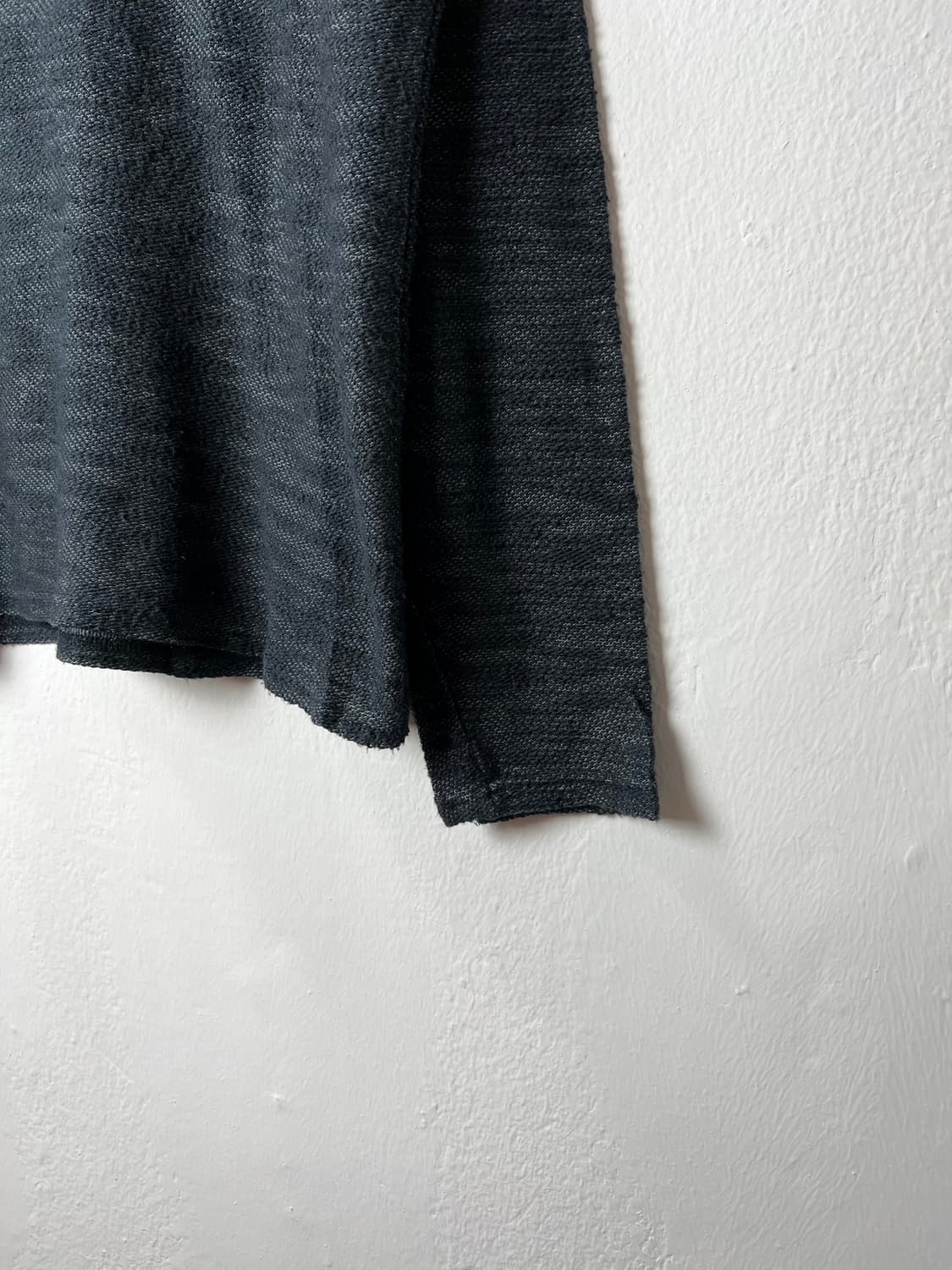 본더치 해골 슬리브 상품이미지6