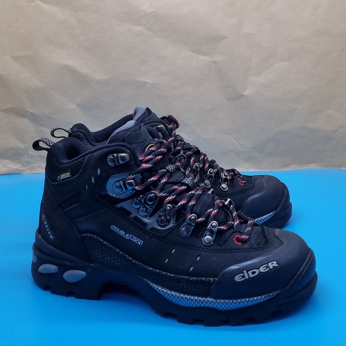 아이더 여성등산화230  상품이미지1