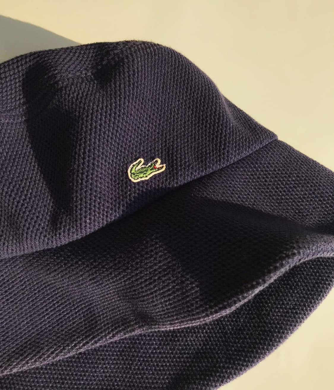 Lacoste 상품이미지2