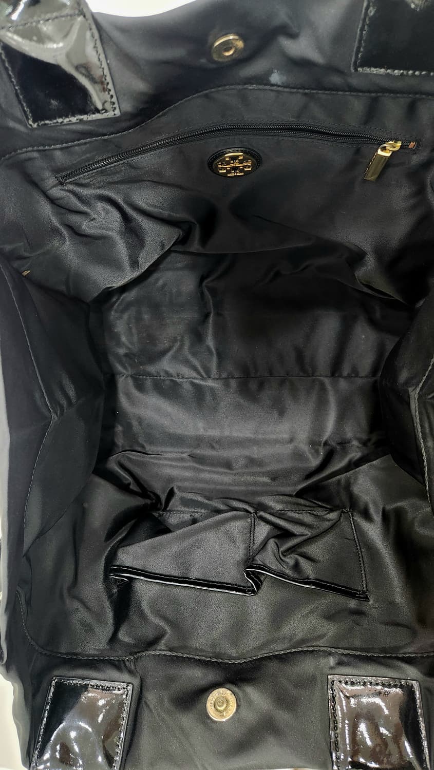 토리버치 엘라 토트백  상품이미지7