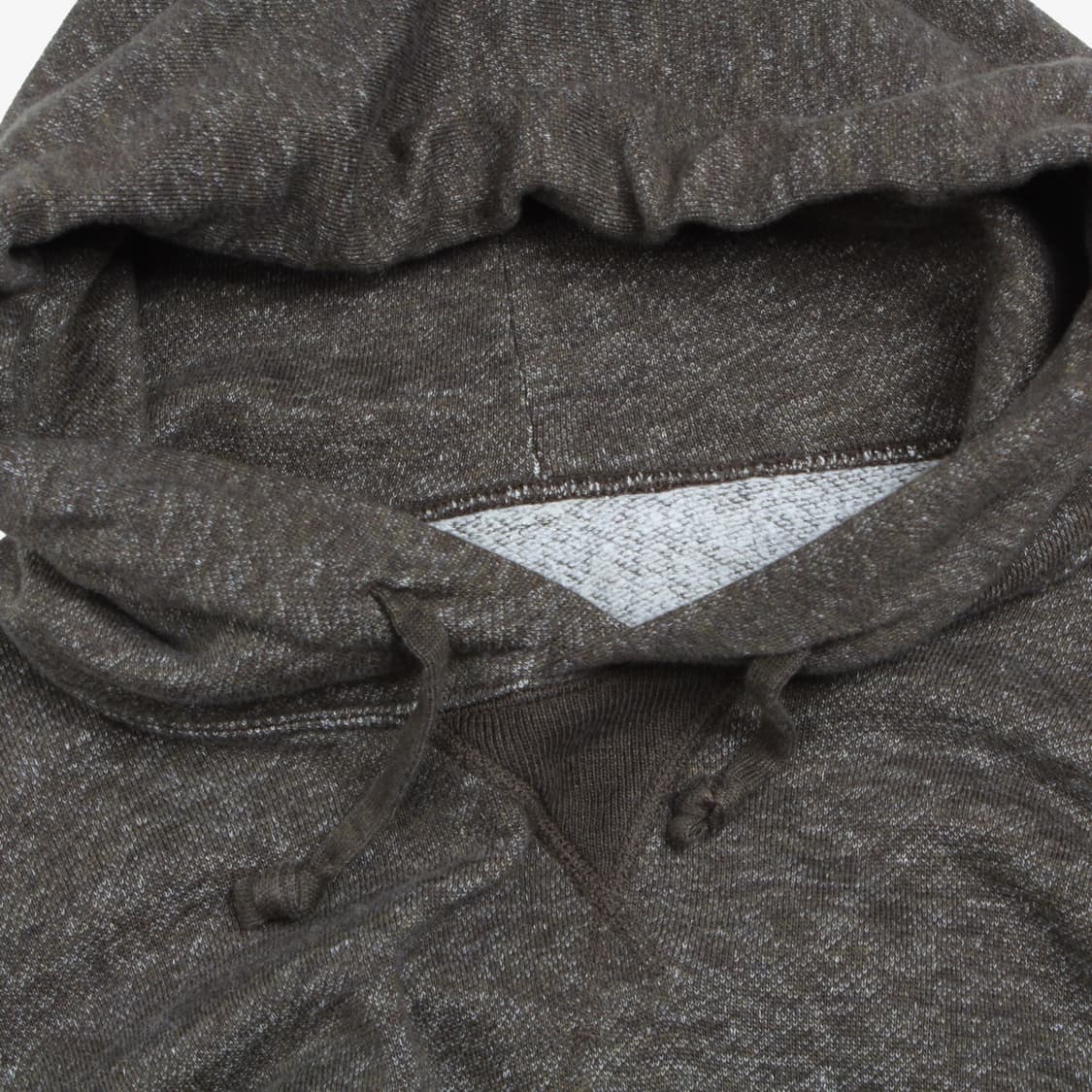 45R 후드티 상품이미지4