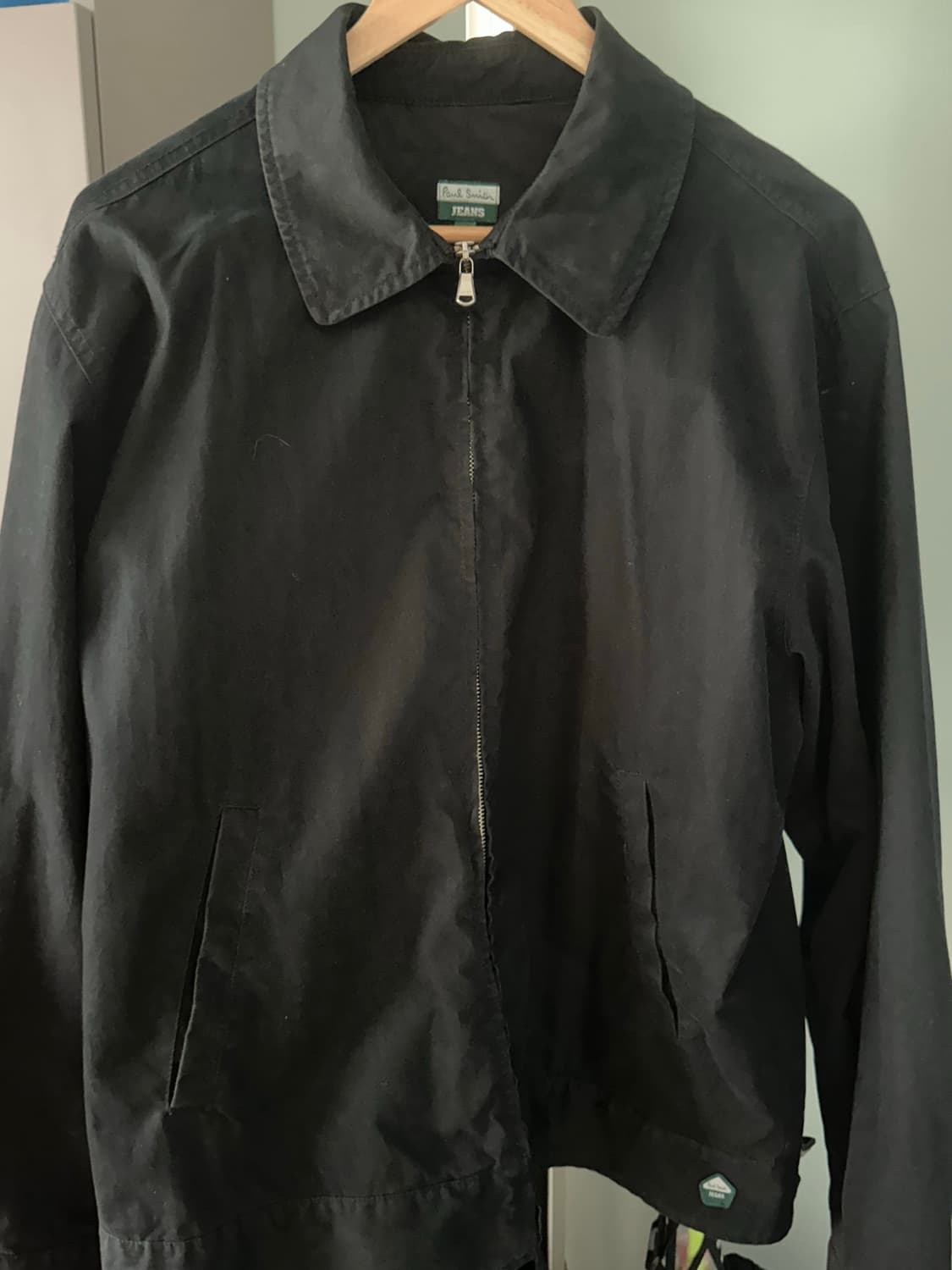 폴스미스 상품이미지1