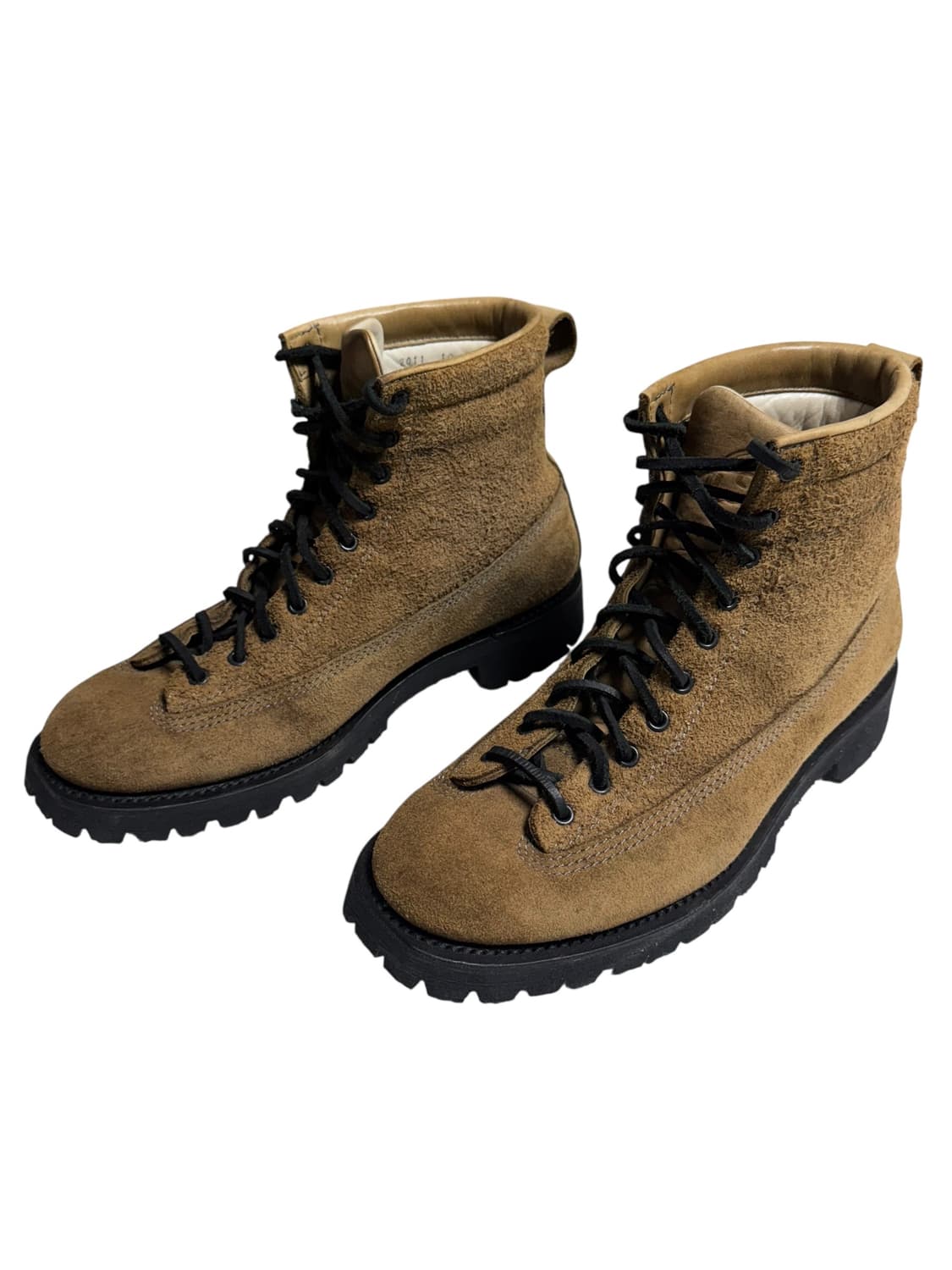 NONNATIVE 상품이미지3