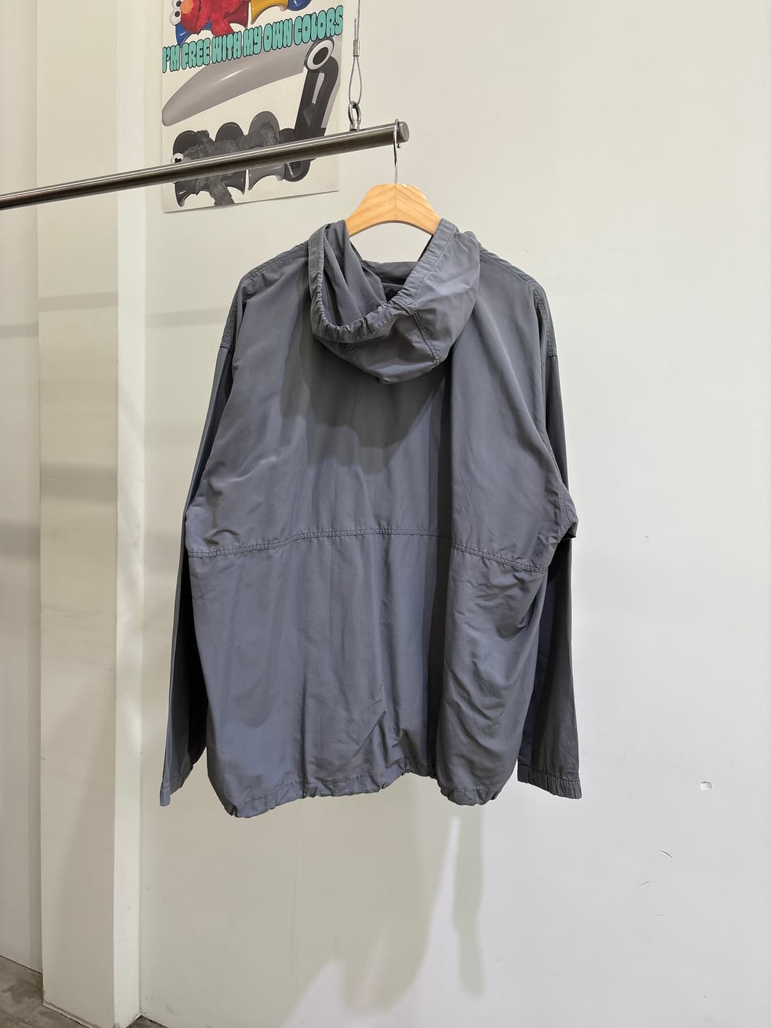 PATAGONIA 자켓 상품이미지5