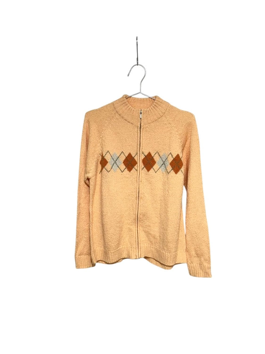 vtg jacket 상품이미지1