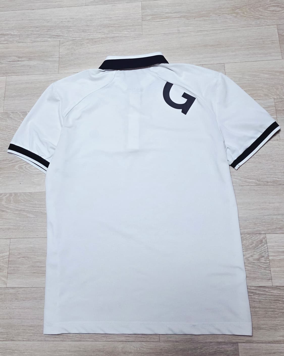 G/FORE  남성 골프웨어  100 상품이미지2