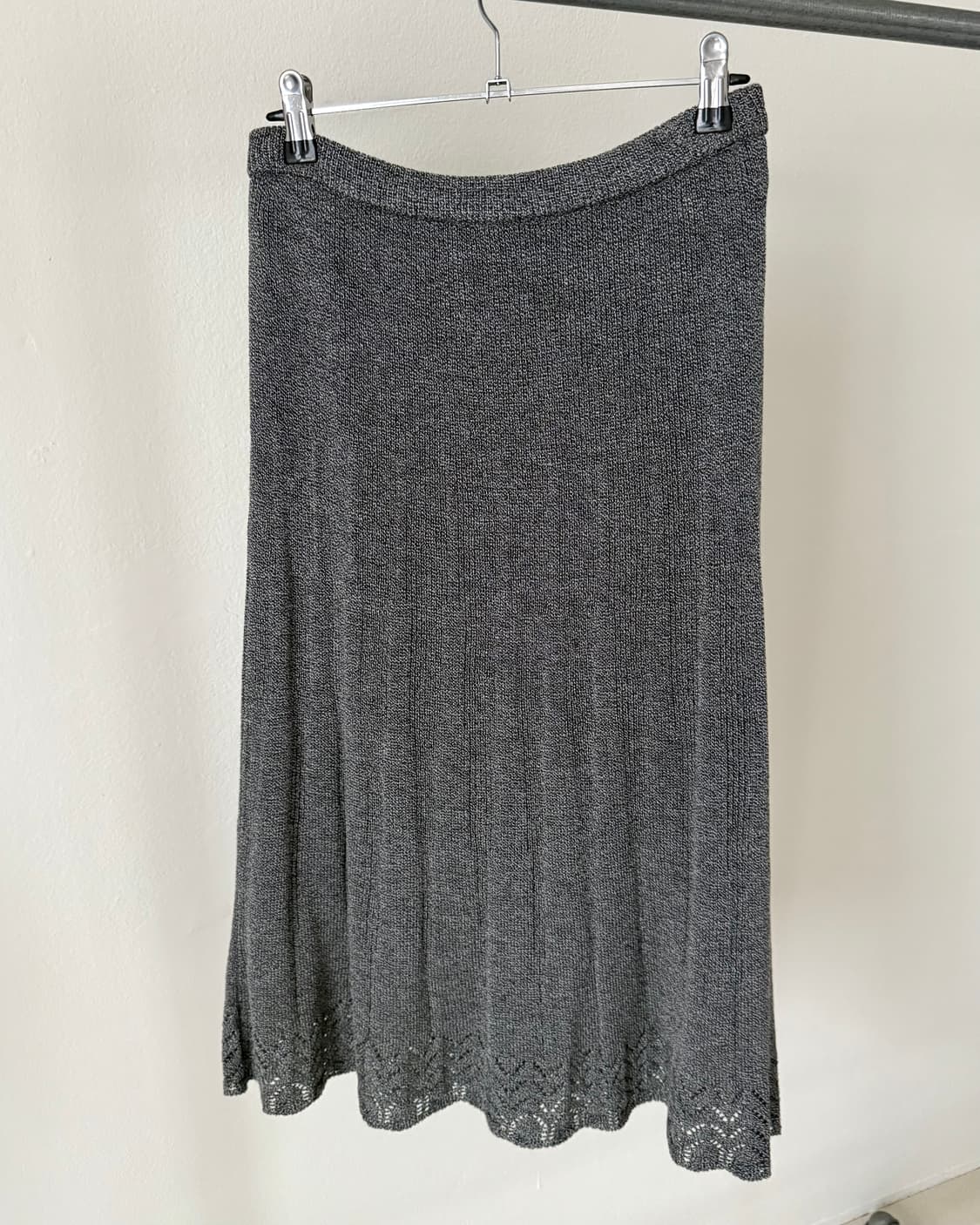 빈티지 스커트 상품이미지5