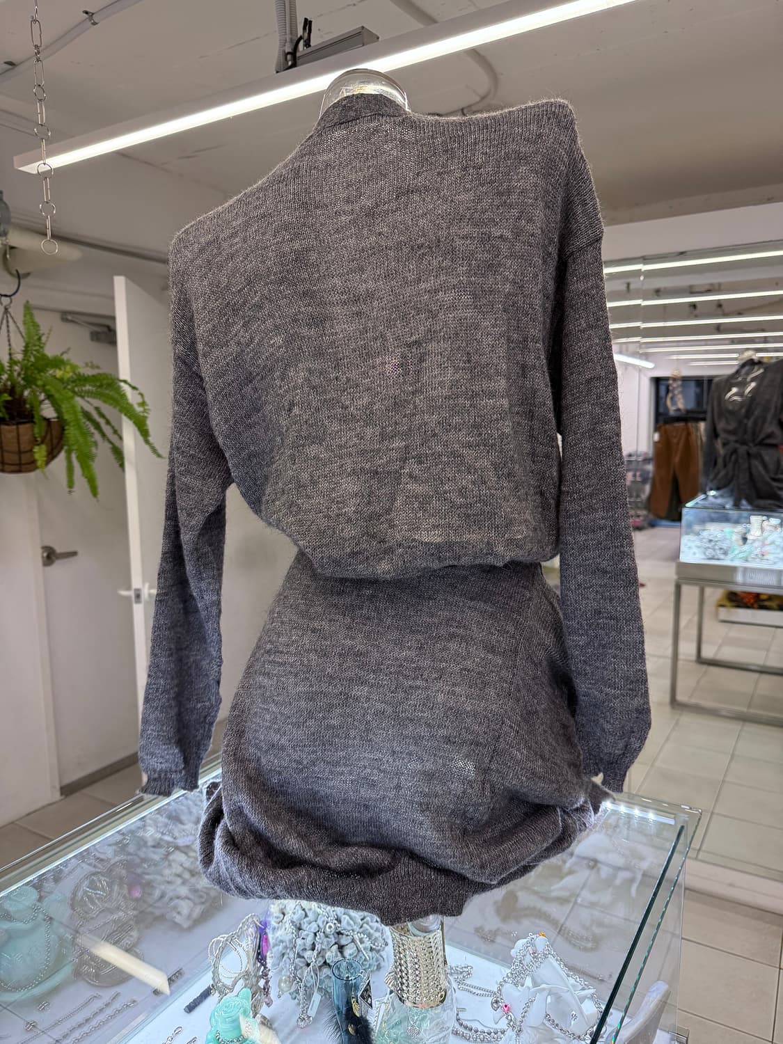 STEFANEL 상품이미지3