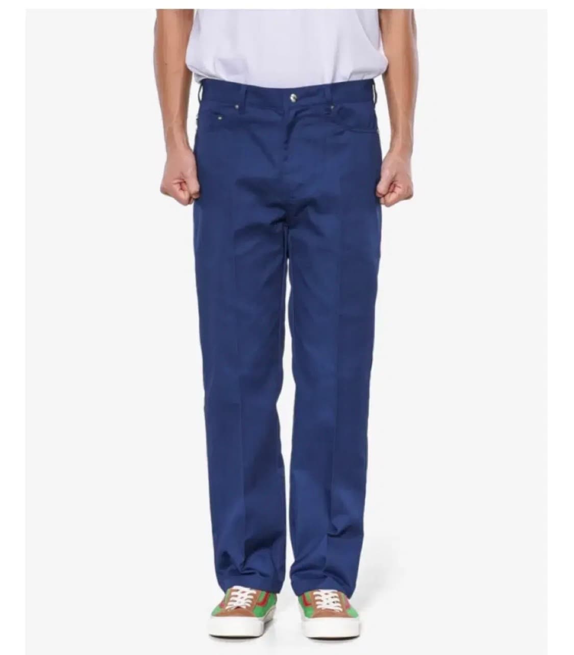 퍼킹어썸 치노팬츠 상품이미지1