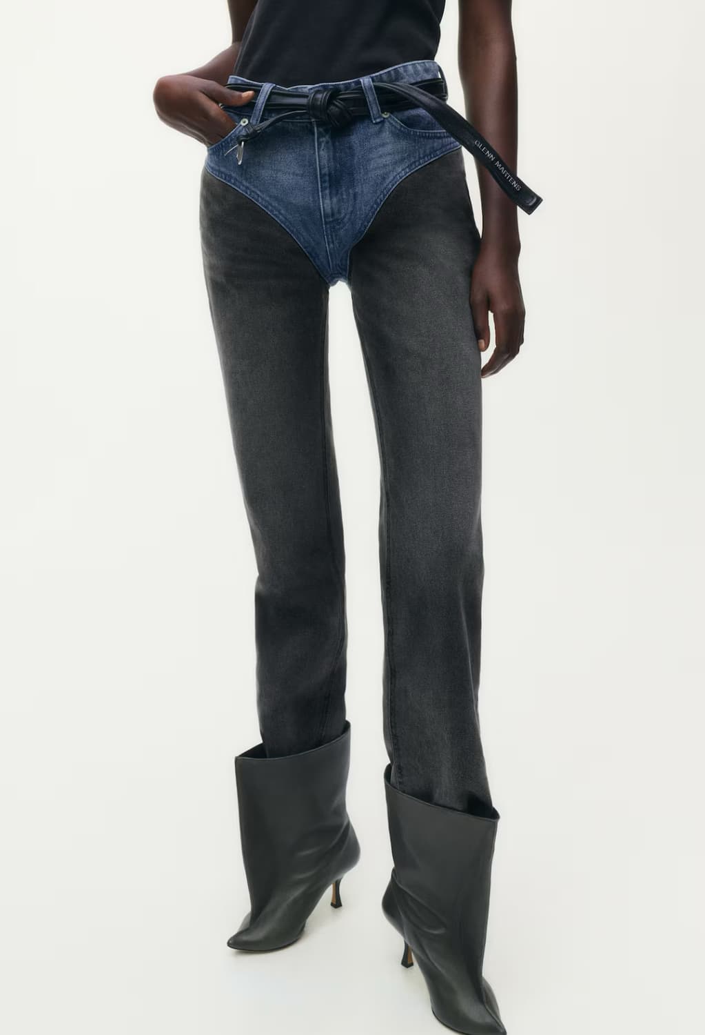 글렌마틴스 h&m 상품이미지2