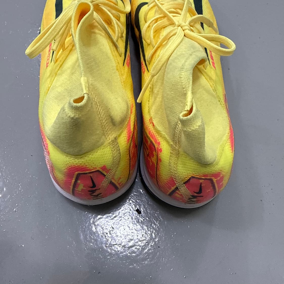 275 나이키 줌 머큐리얼 베이퍼 16 0303T 상품이미지3