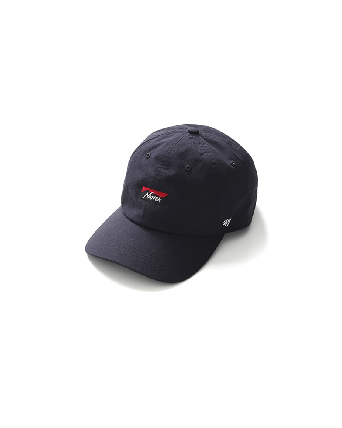 난가 NANGA 47 Cap 상품이미지1