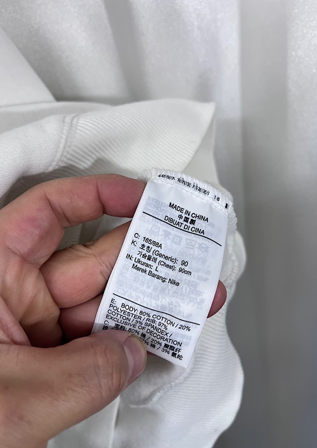 NIKE  상품이미지8