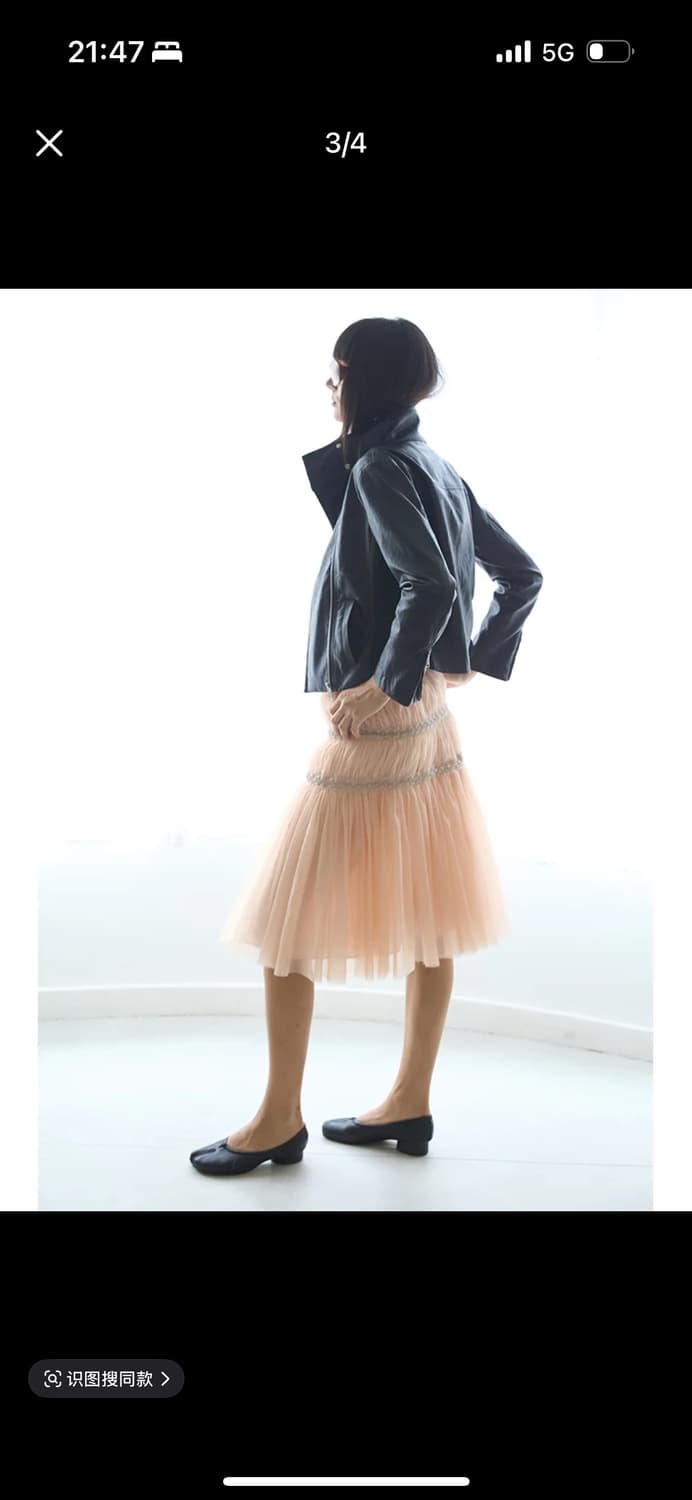 Designer collection 상품이미지3