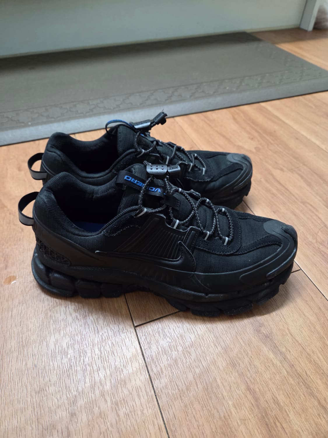 보메로 롬 상품이미지2