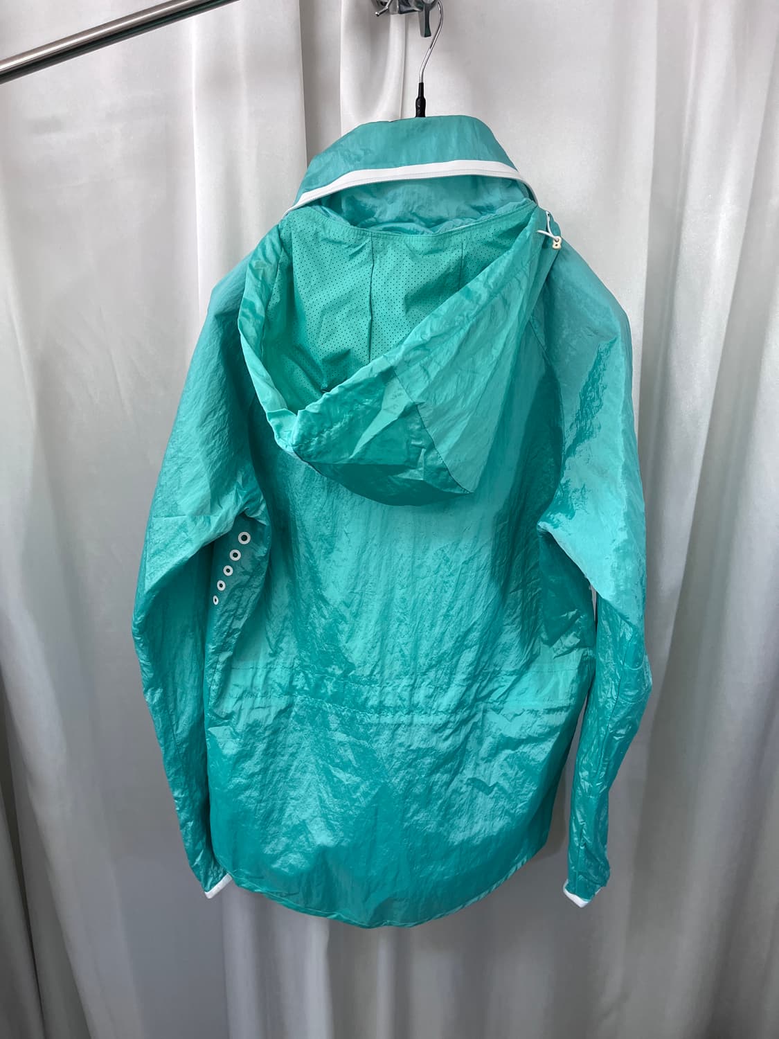 nike 상품이미지5