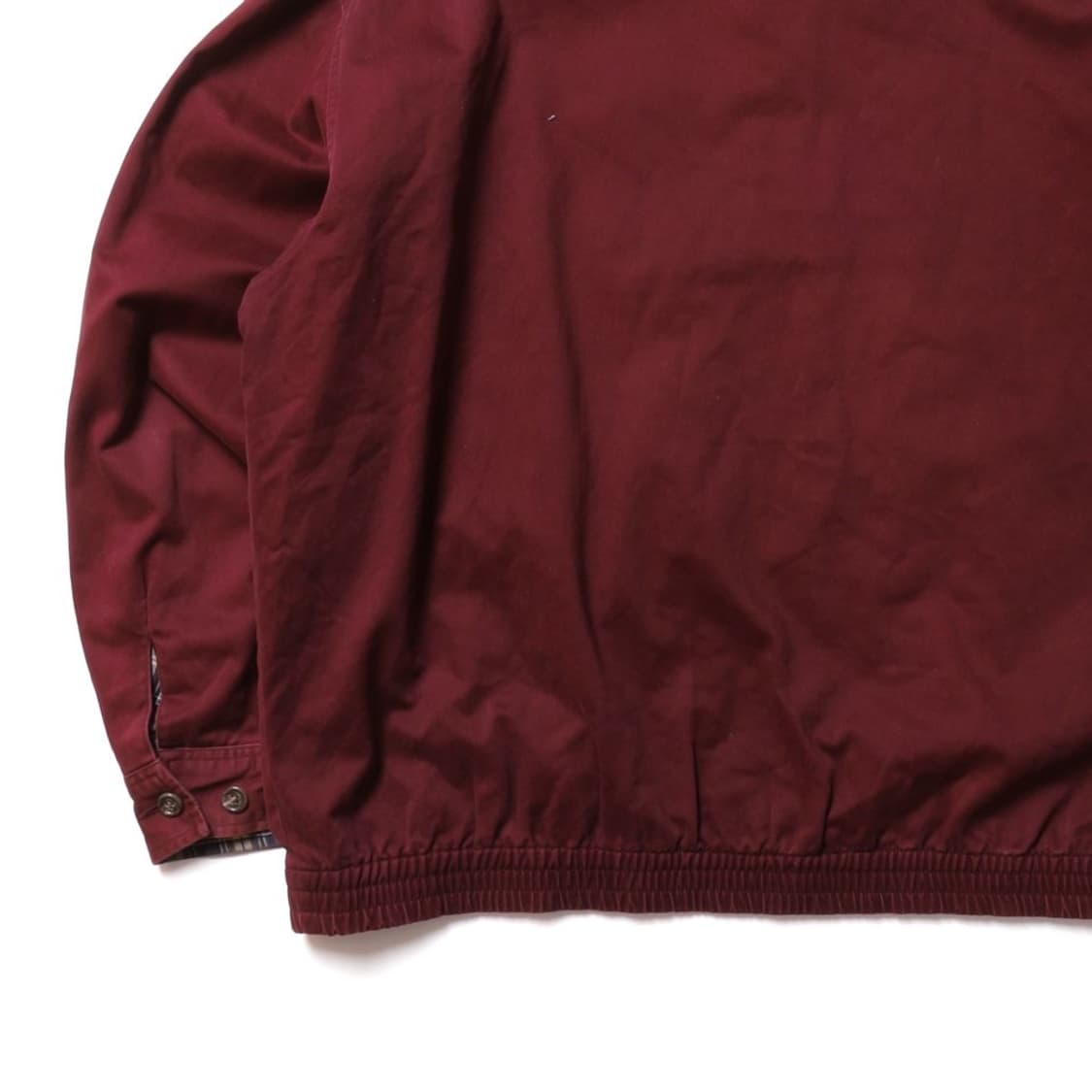 폴로 랄프로렌 Polo By Ralph Lauren Blouson Jac 상품이미지7