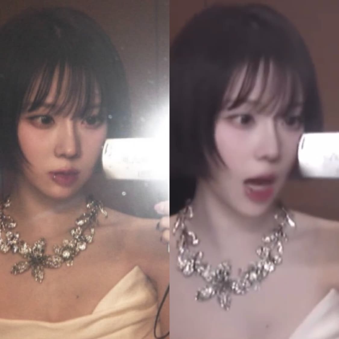 [윈터PICK/극희귀] 소니 DSC-M2 연예인디카 캠코더 상품이미지2