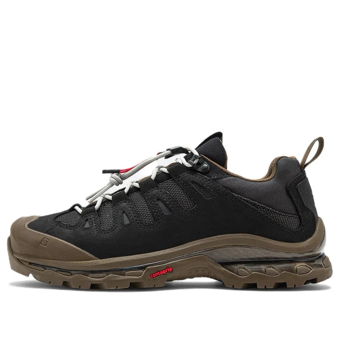 SALOMON QUEST LOW FOR GR10K 상품이미지1