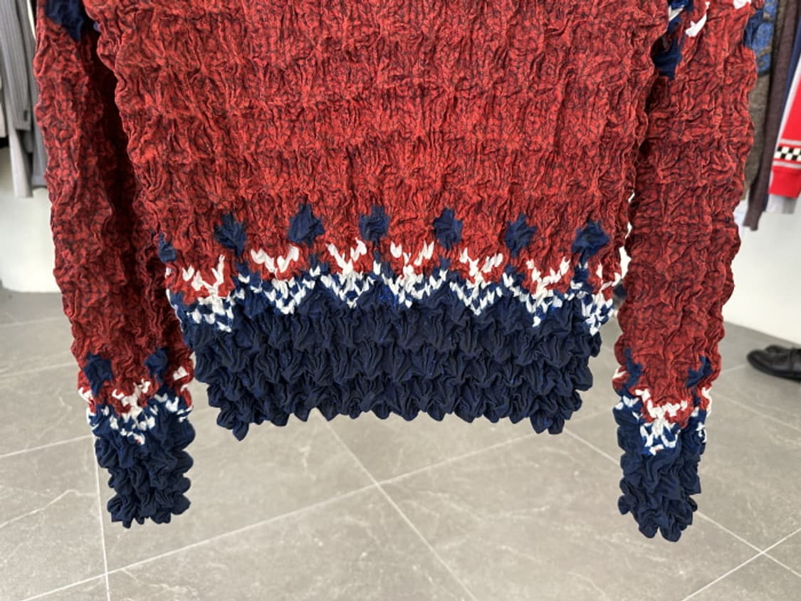 MASU 2022 A/W (L~XL) 상품이미지7