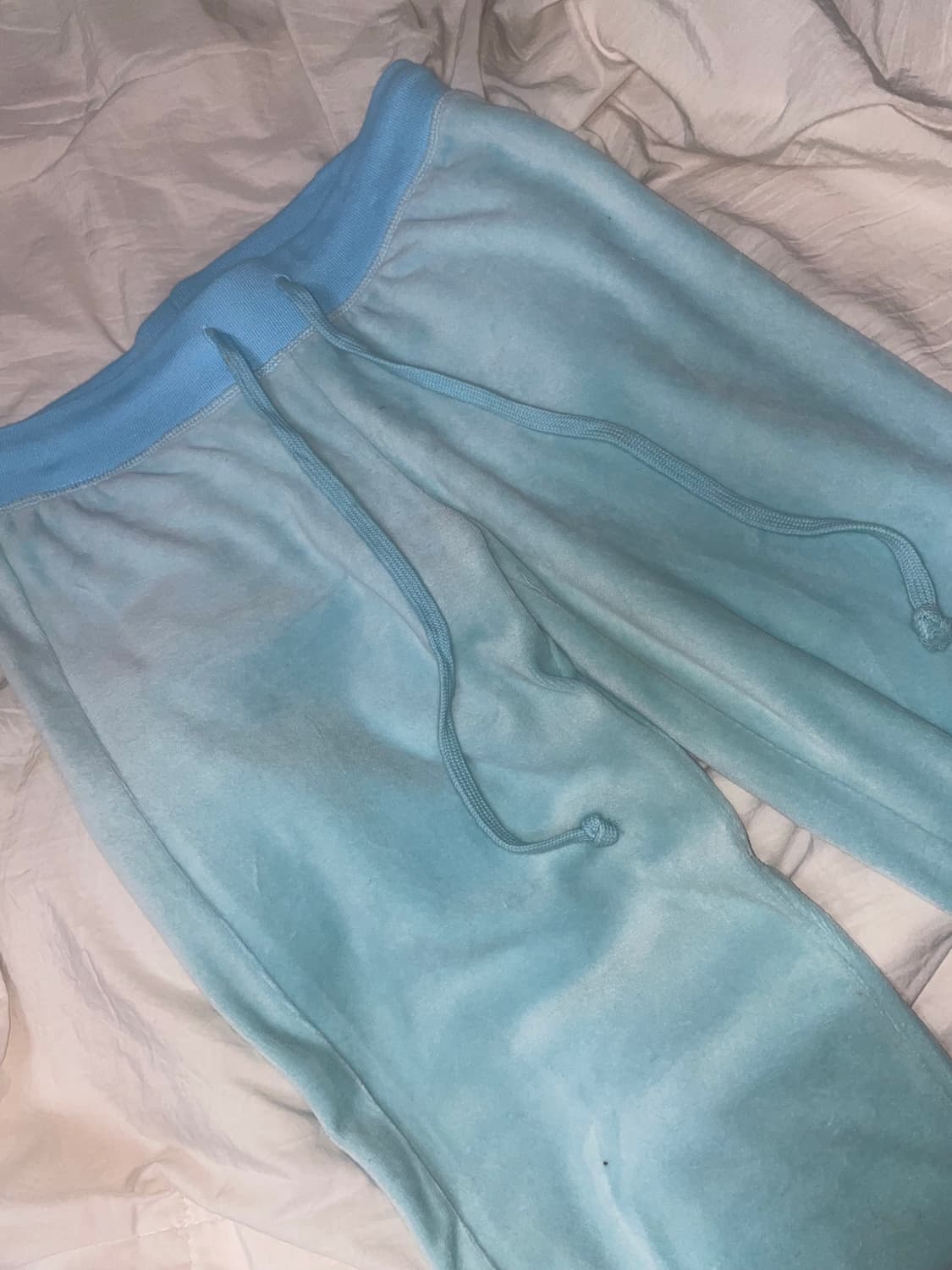 빈티지 세트 트레이닝 (단품 구매 가능) 상품이미지2