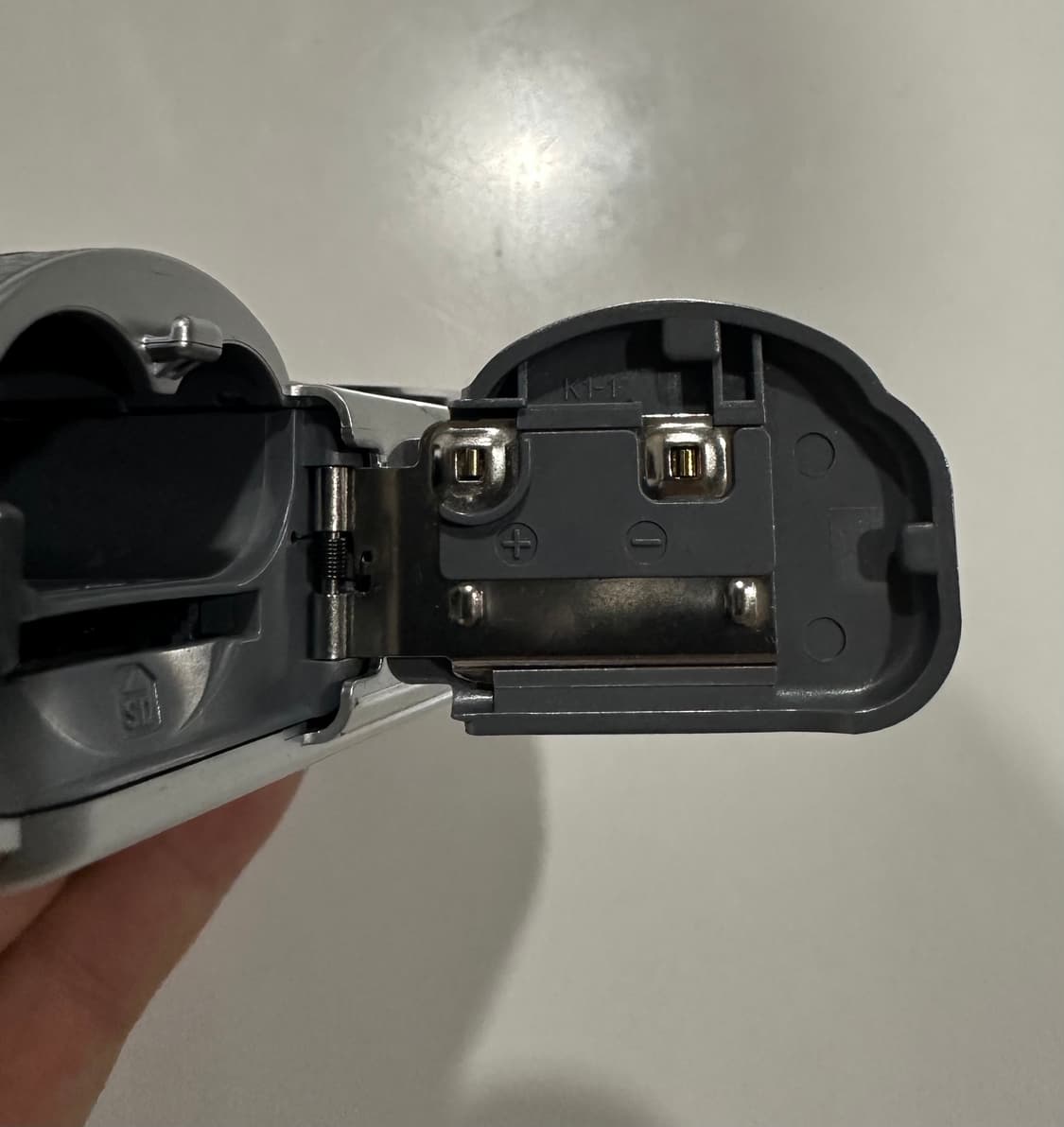 삼성 케녹스 S700 디지털 카메라 풀박스 상품이미지9