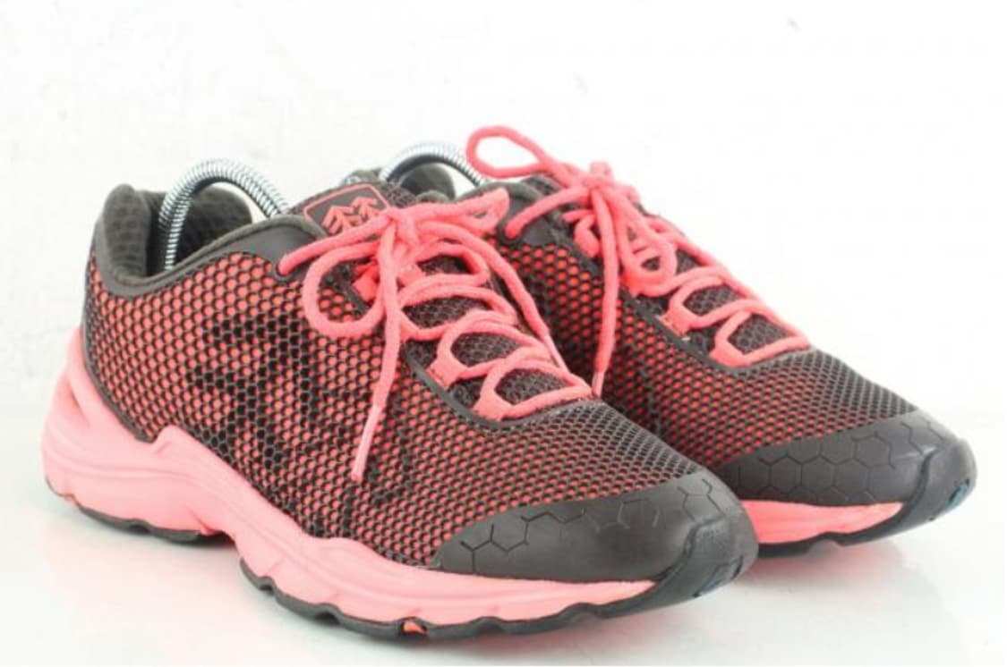 코오롱스포츠 스니커즈 상품이미지2