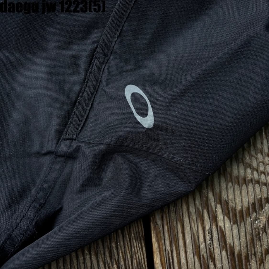 오클리 팬츠 L  상품이미지2