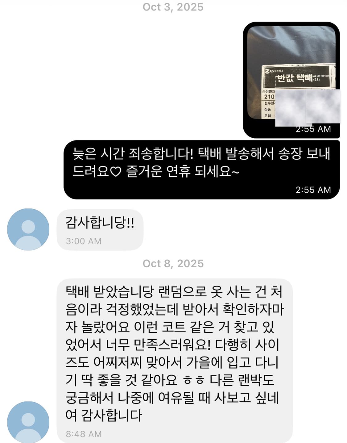 빈티지 오네히메 갸루 코트 랜박 랜덤박스 리즈리사 양산형 양지뢰 달천깔 상품이미지8