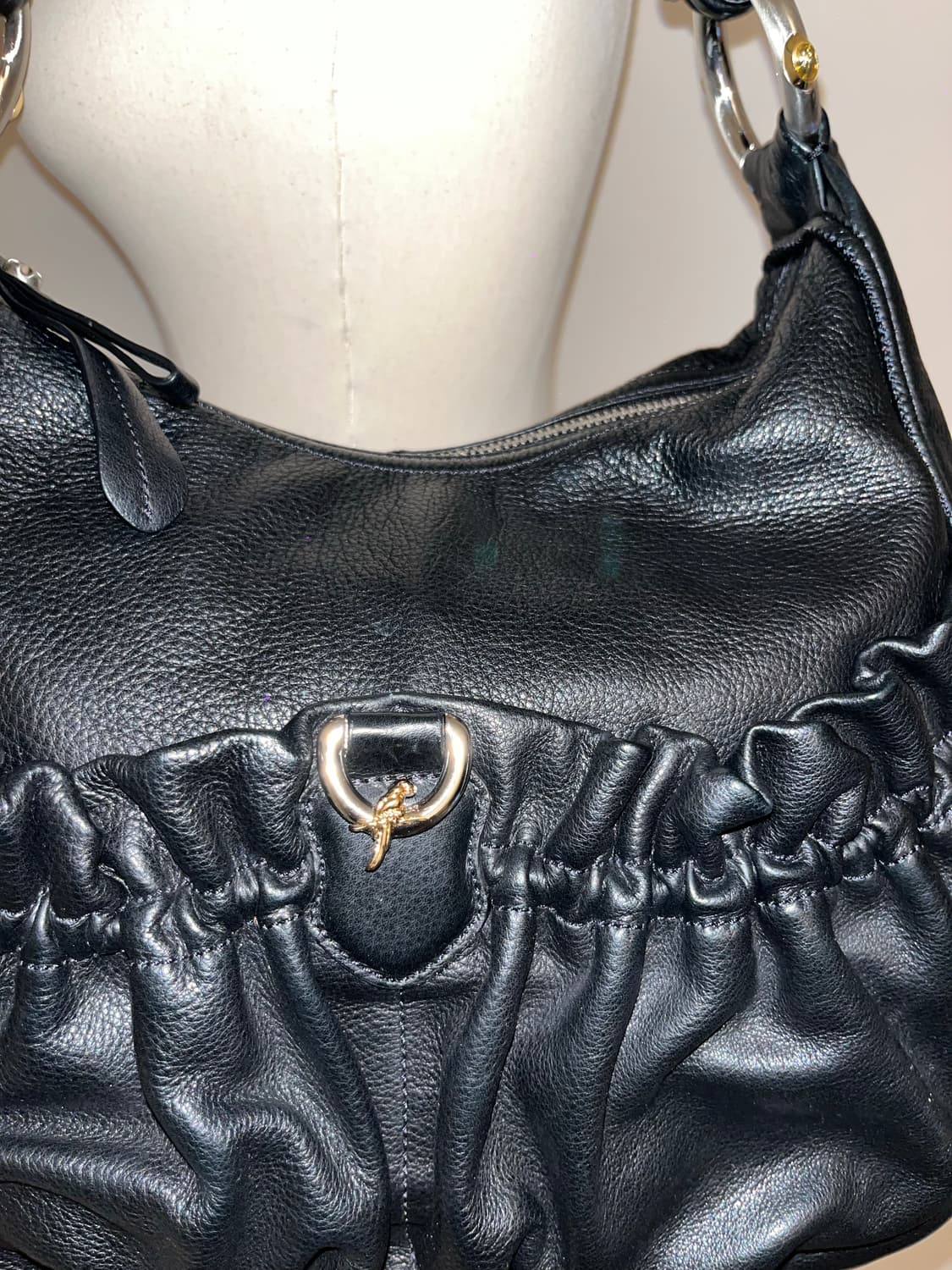 📦Cettu vintage shoulder bag 상품이미지7