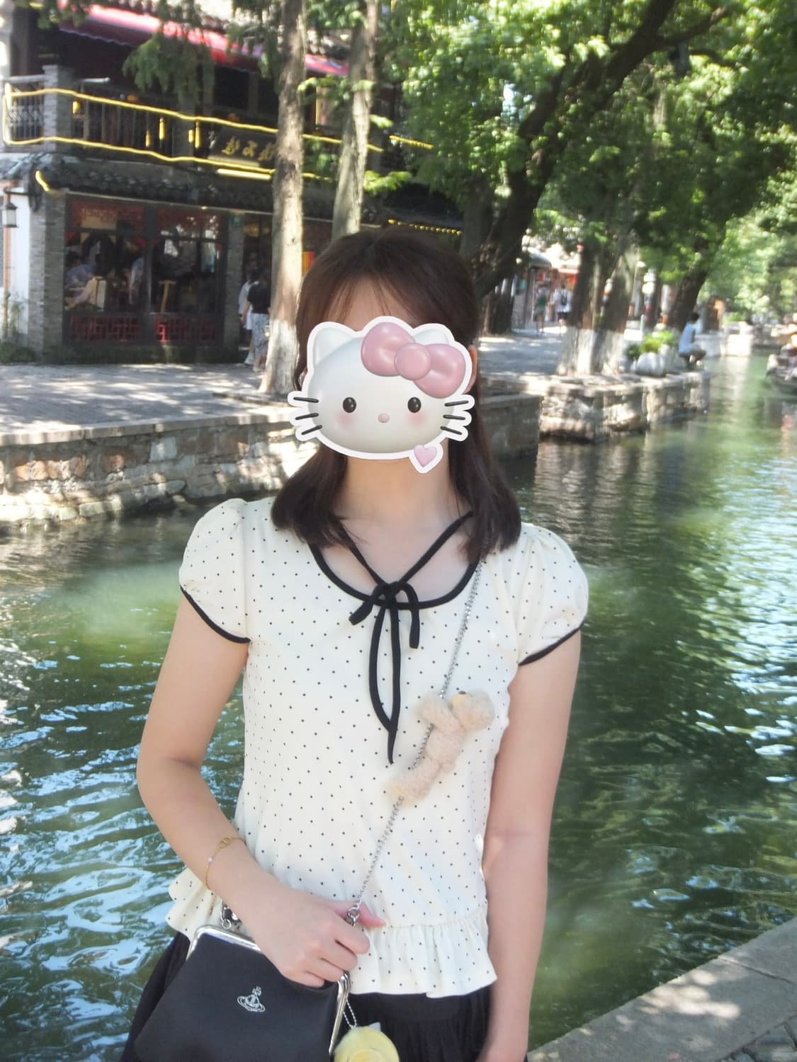 작례o 후지필름 파인픽스 z950exr 핑크 엔시티위시 디카 상품이미지8