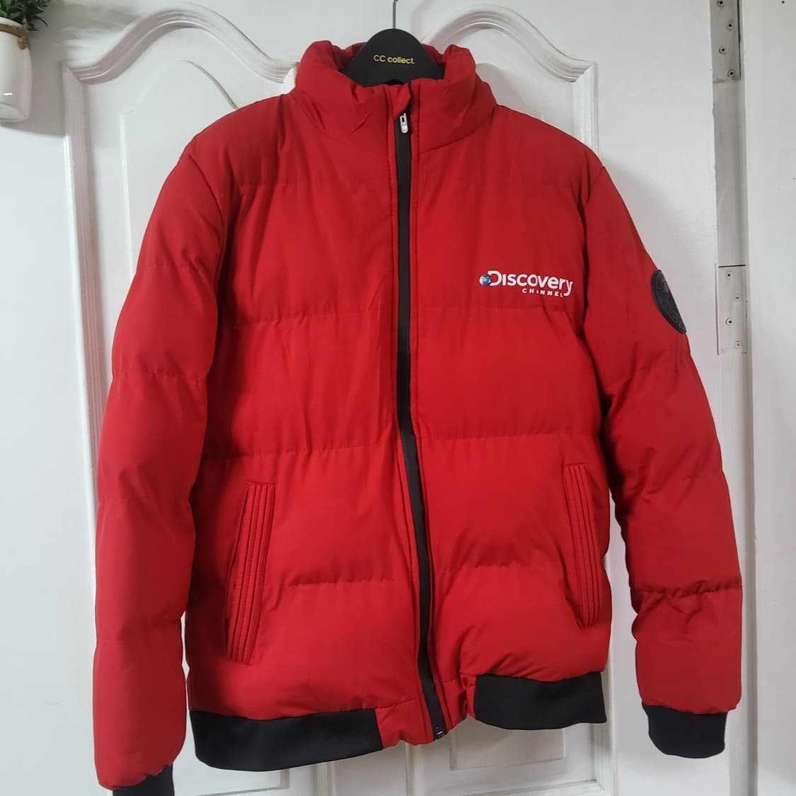 숏 패딩 여자 95 55 상품이미지1