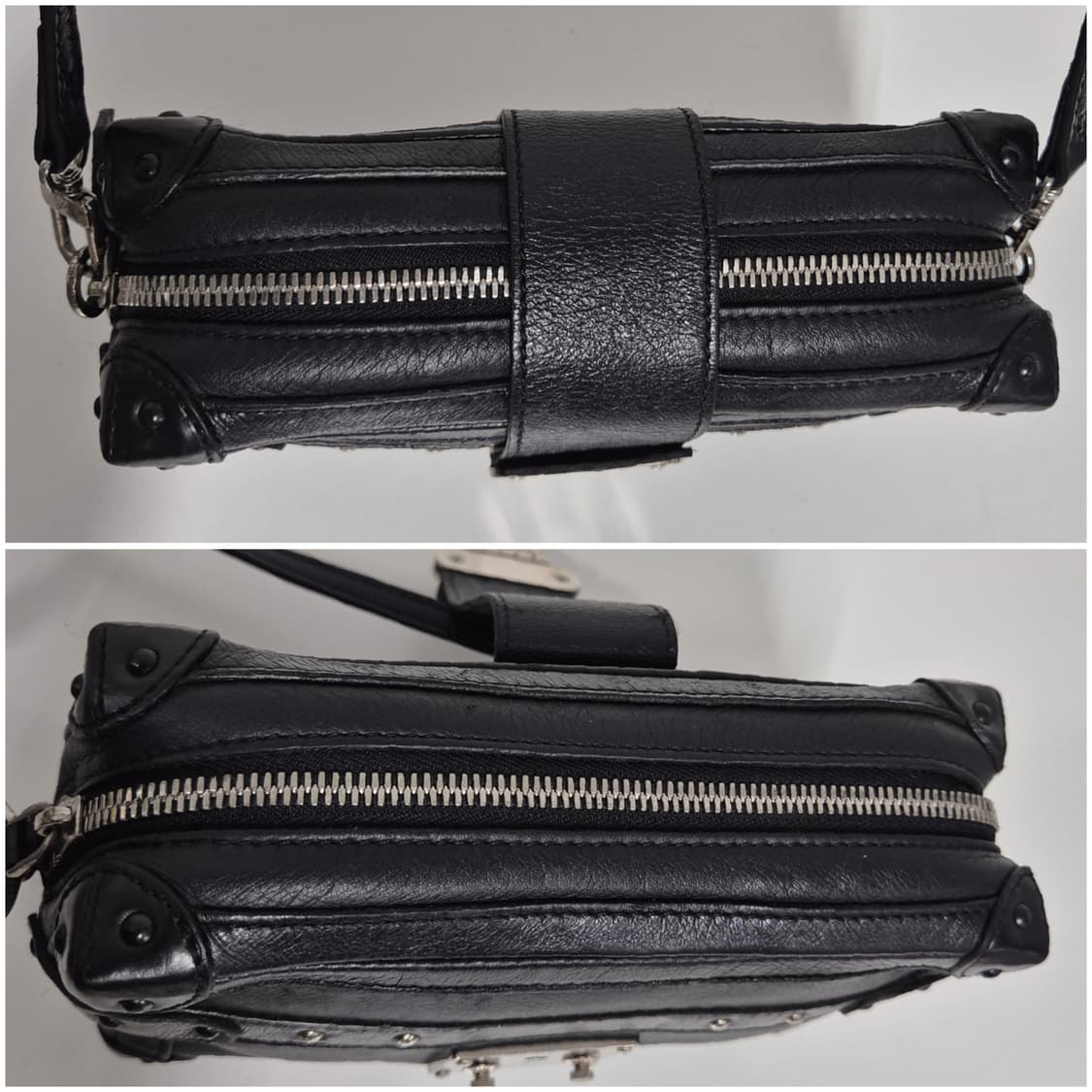 루이비통 쁘띠뜨말 크로스백 상품이미지7