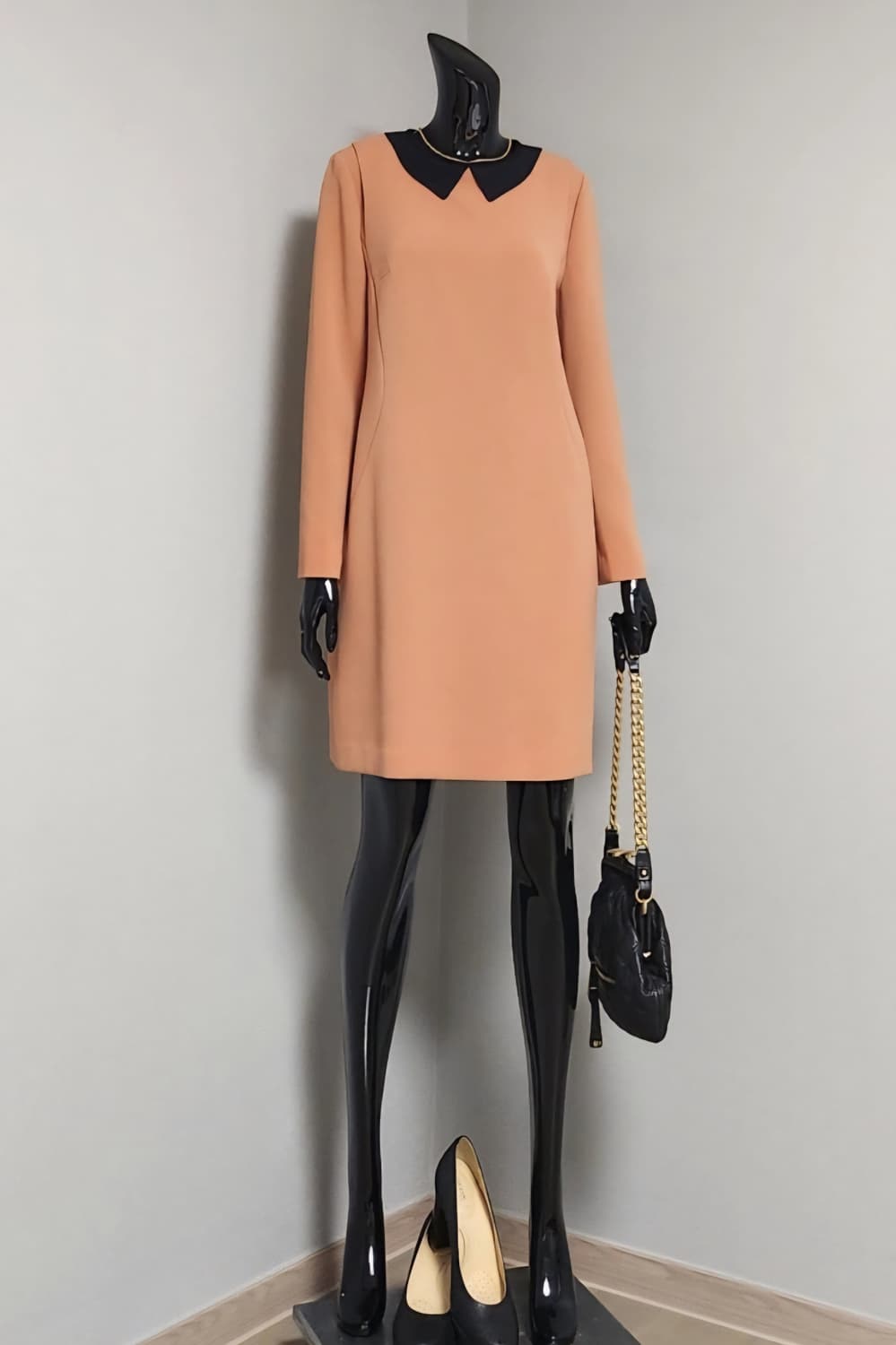 잇미샤 원피스 상품이미지2