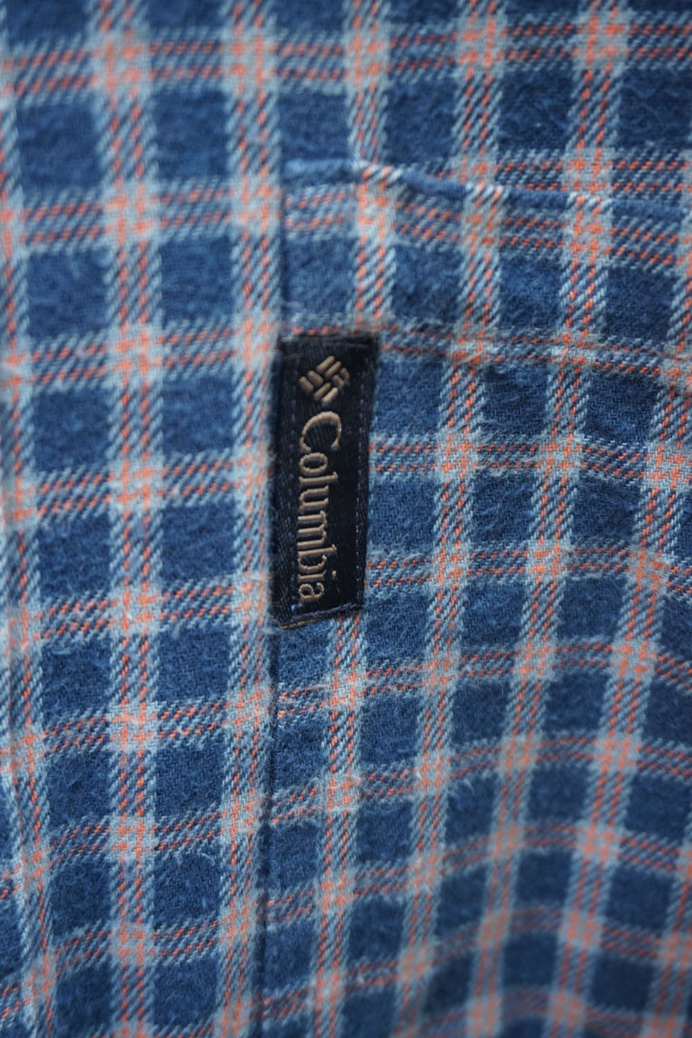 Columbia 상품이미지9