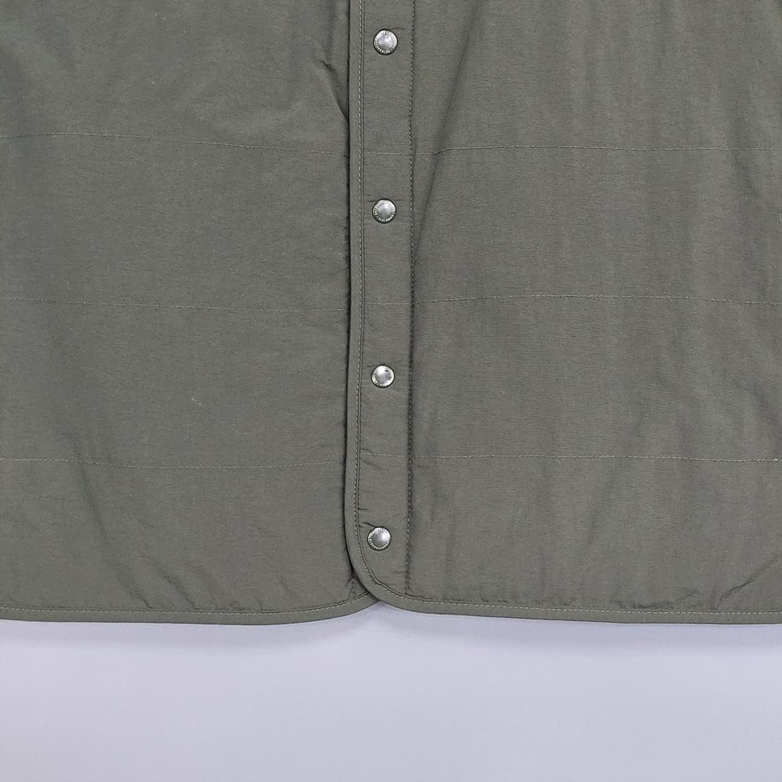 아웃도어프로덕츠 리버서블 플리스 베스트 L 상품이미지3