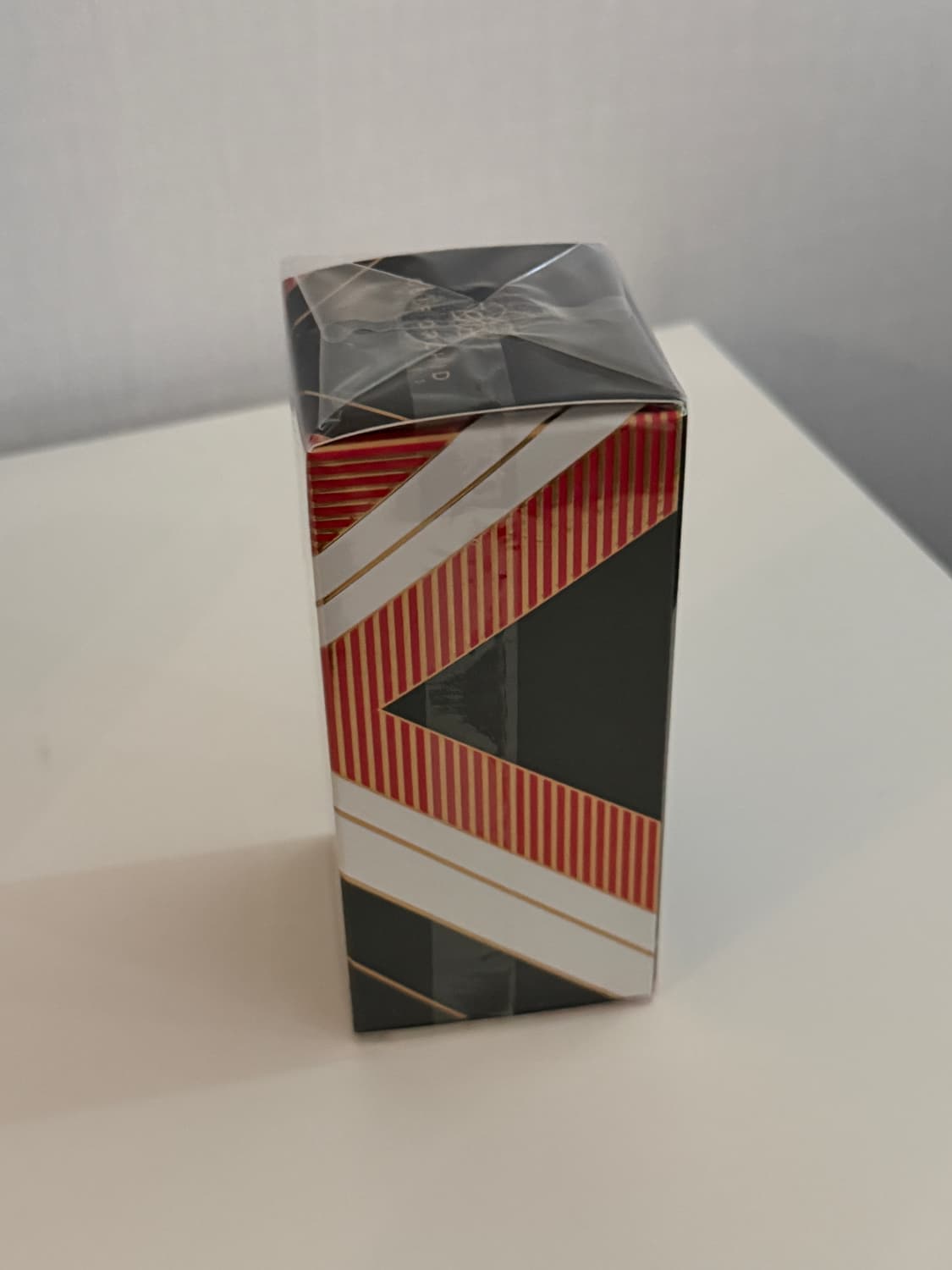 걸프오키드 스위트 헤븐 체리 20ml (톰포드로스트체리) 상품이미지2