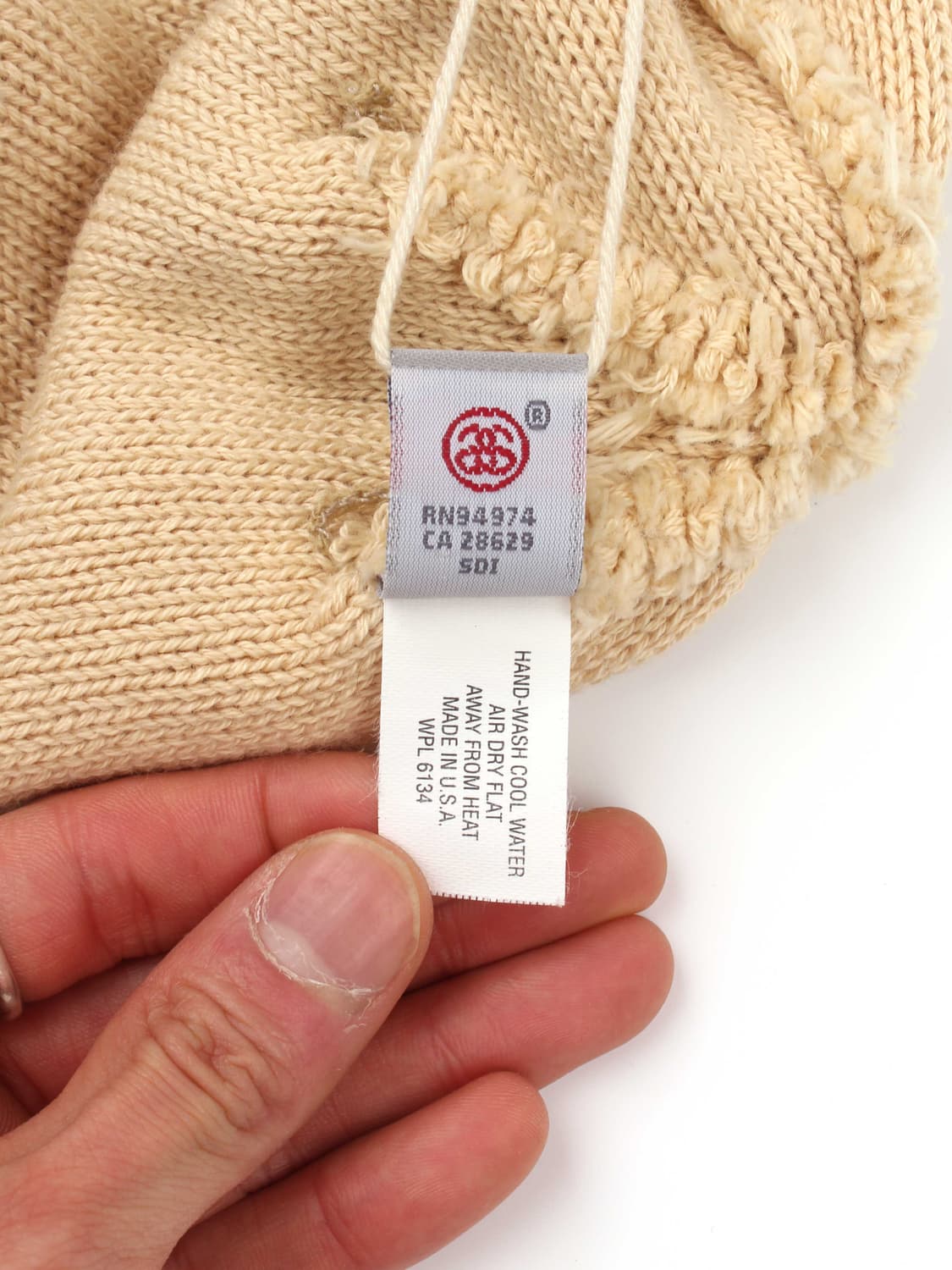 90-00s STUSSY 상품이미지4
