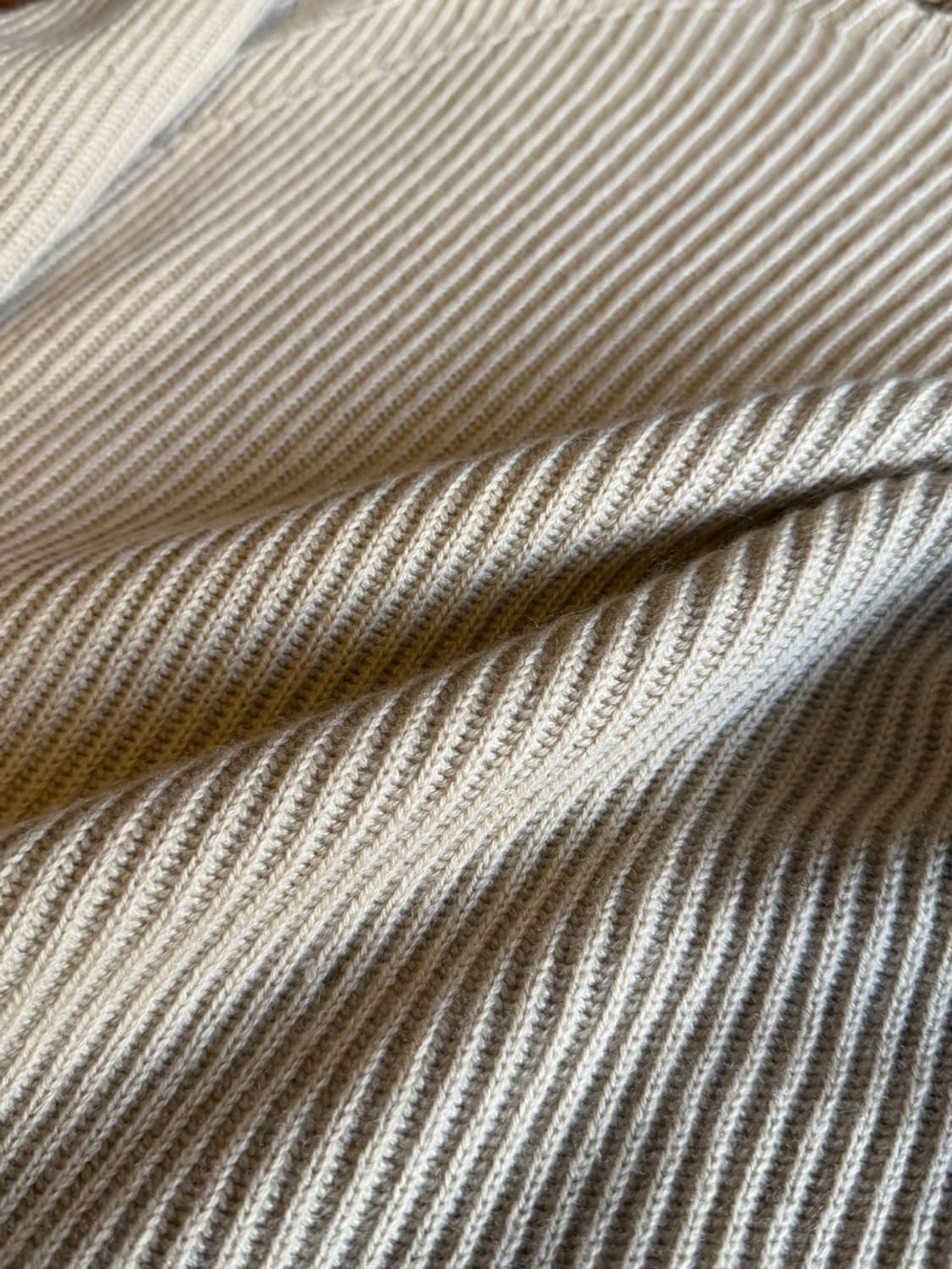 에르메스 캐시미어 니트 남성100 상품이미지9