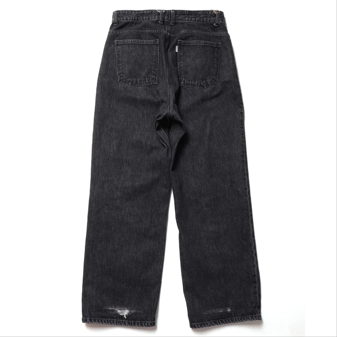 유스 Youth Denim Pants 

 상품이미지5