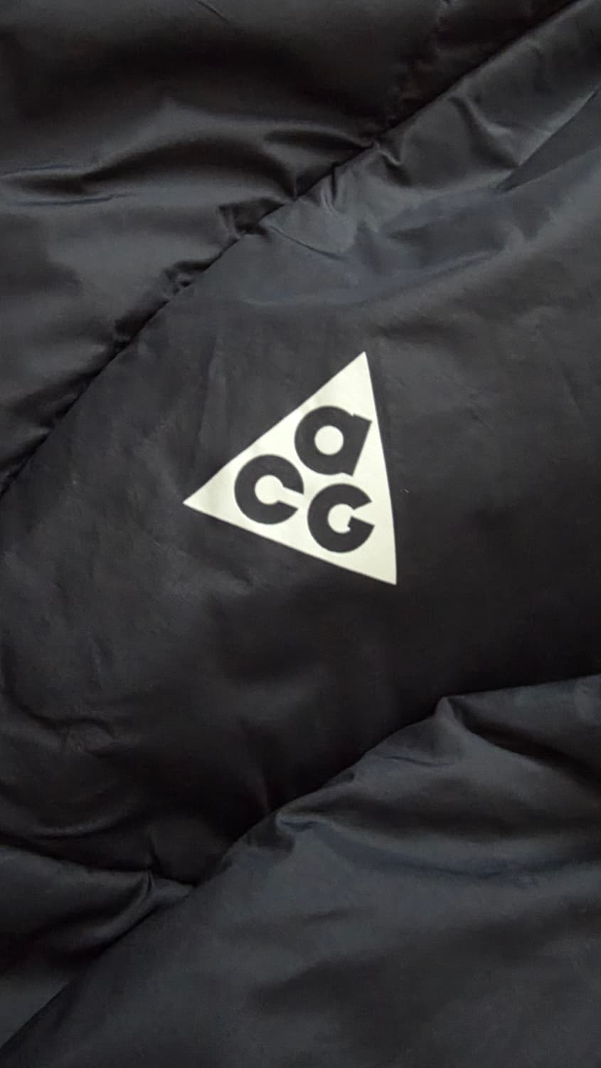 acg 로프드도프 구형 23년 xxl 상품이미지3