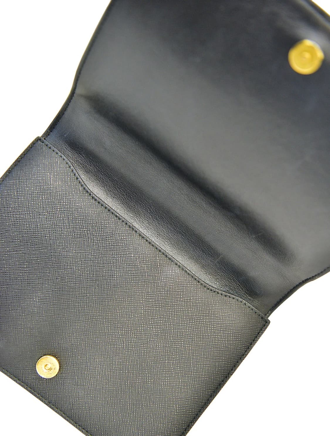 프라다 사피아노 체인백(정품) 상품이미지9