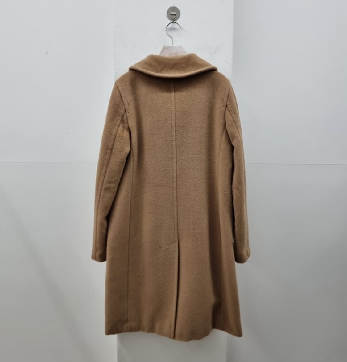 Max Mara 막스마라 상품이미지2