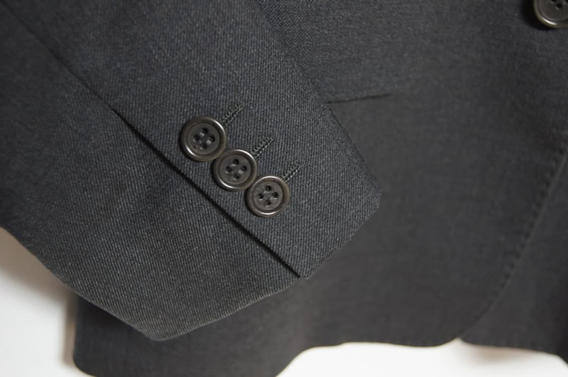 MAX MARA 블레이저 상품이미지6