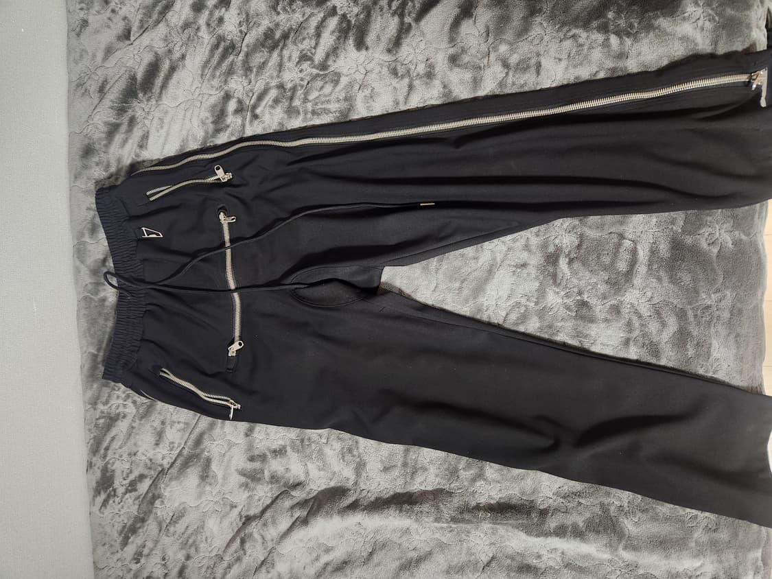 언더마이카 리전 04 (2 size) 상품이미지1