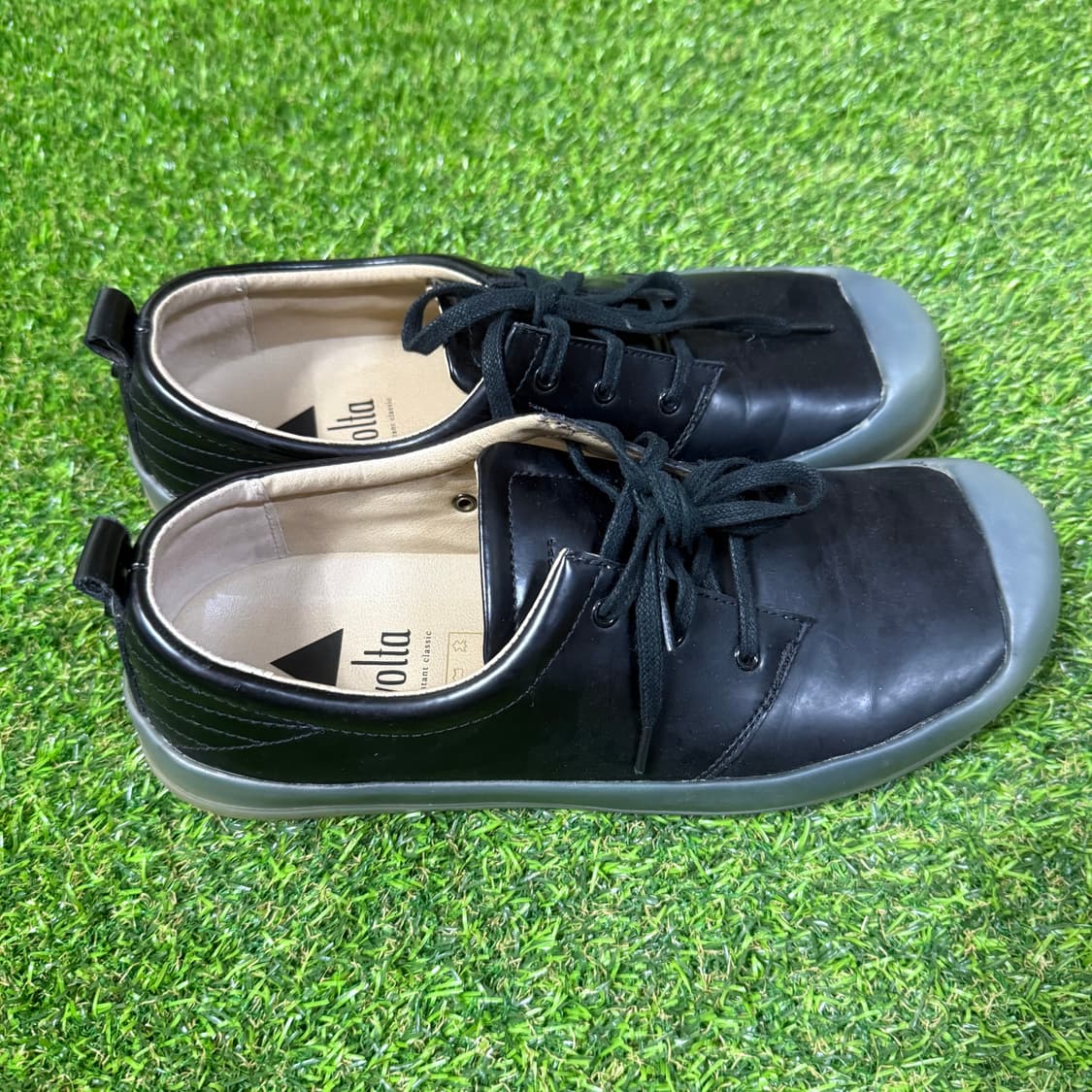 [볼타] 그래디언트_270사이즈 상품이미지3