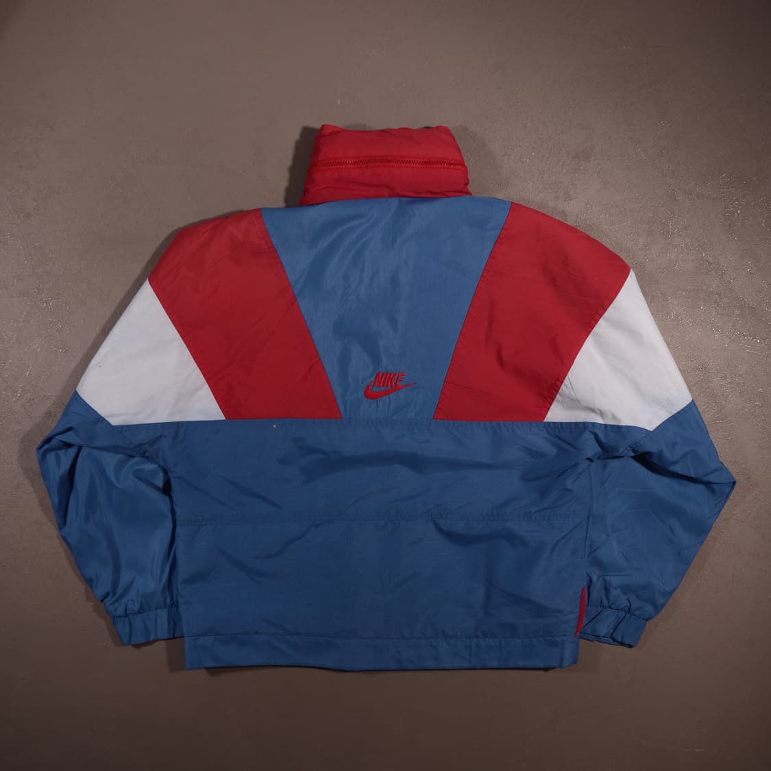 80s 나이키 올드스쿨 점퍼  상품이미지5