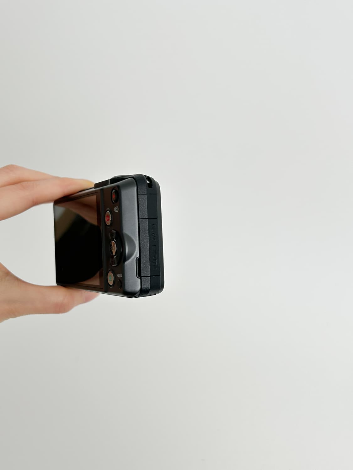 고사양!) 카시오 엑슬림 zr10 Exilim 빈티지 디카 상품이미지9